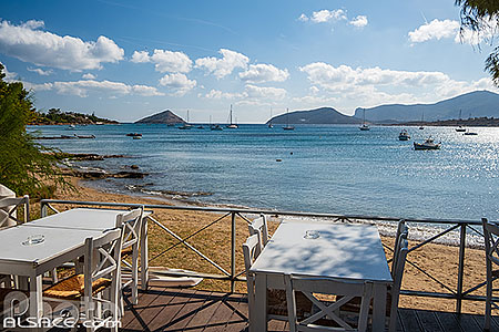 Photos de Porto Rafti, Attique en Grèce